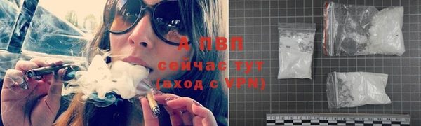 хмурый Богородск