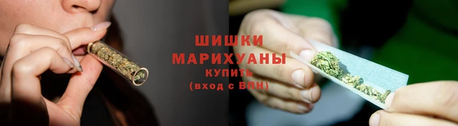 меф VHQ Богородицк