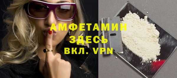 мдпв Семикаракорск
